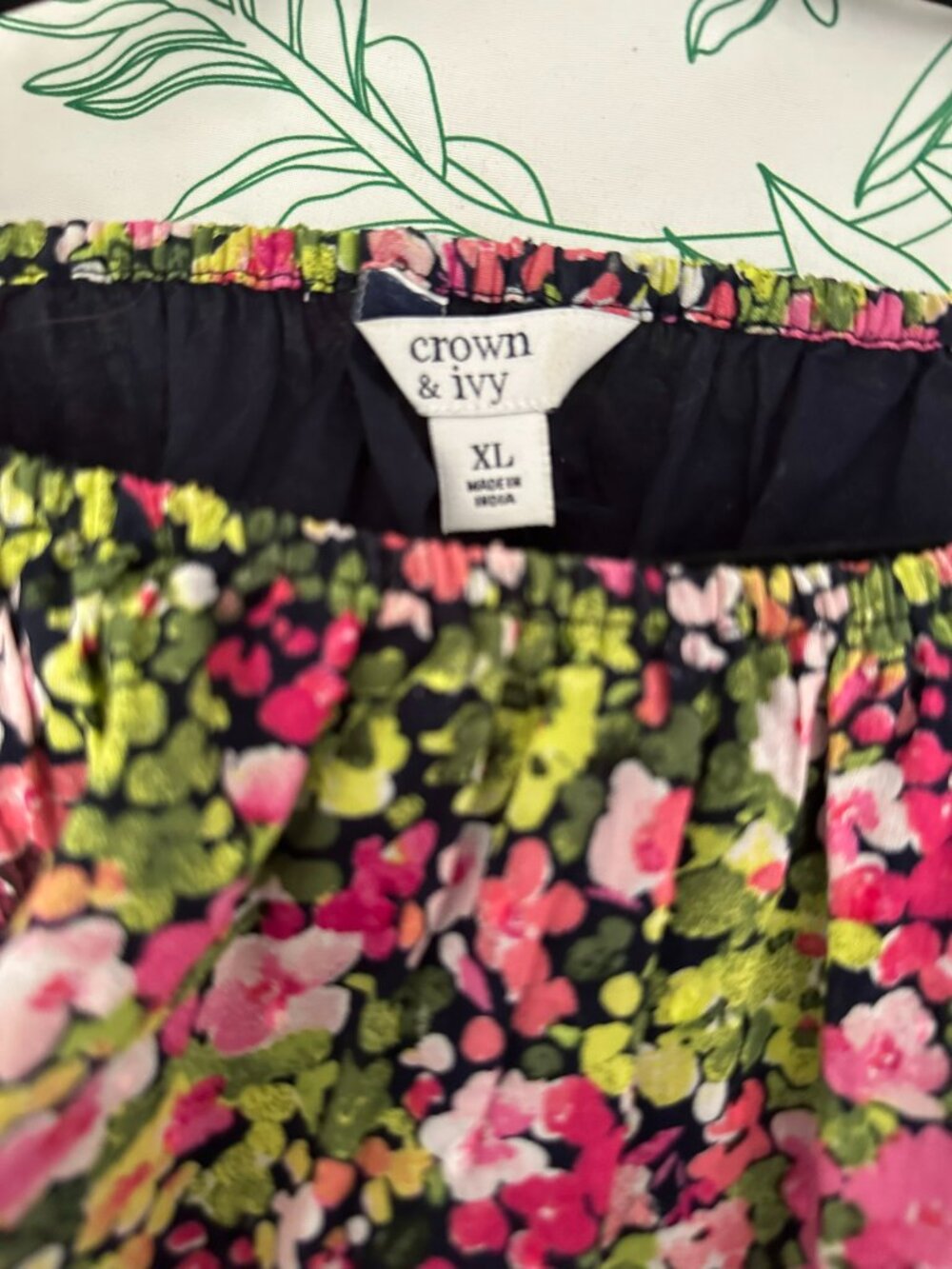 Top - Picture 2 of 3